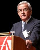 GfM Marketing-Trend-Tagung: Der Preis ist heiss
