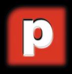 Neue Dienste auf "persoenlich.com"