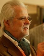 "Stanley Kubrick würde keinen Werbespot drehen"
