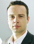 "Die Jugend ist sehr wichtig für die Entwicklung einer Marke."