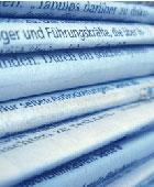 "Höhere Tarife können wir keinesfalls akzeptieren"