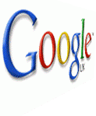 Schweizer Medienhäuser planen Konkurrenz zu Google News