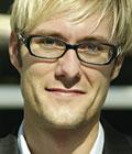 "Wir wollen nicht übermütig werden"