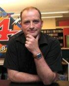 "Wir sind der Talentpool von Radio DRS"