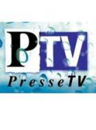 Zuschauerschwund beim Verlegerfernsehen Presse-TV