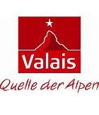 Im Wallis droht ein Markenstreit