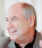 Nico: "Bei Ringier gibts nichts zu lachen"
