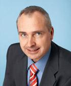"Die SI beginnt sicher nicht, Prominente in die Pfanne zu hauen"