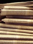 Die neuesten Leserzahlen der Schweizer Presse