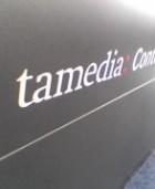 News-Netzwerk der Tamedia geht am 8. August online