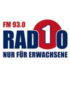 Radio 1: Ultimatum aus Berlin für Roger Schawinski