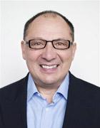 "Im Gegensatz zu Soaps hat der Kommerz den Fussball nicht erfunden"