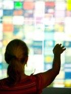 Digitales Marketing: Verschlafen Unternehmen die Revolution?