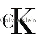 Calvin Klein ist beliebteste Luxusmarke der Schweizer