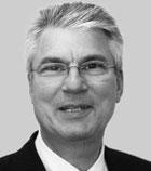 "Wir pflegen mit allen Verlegern, die in Osteuropa tätig sind, Kontakt"