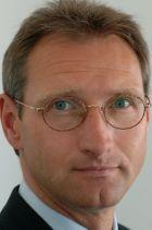 "Wenn schon gratis, dann nur im Internet in der Verlängerung der eingeführten Marken."