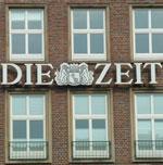 "Die Zeit" startet Schweiz-Ausgabe