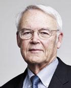 "Die UBS ist eine starke Marke, gar keine Frage"