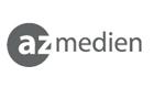 AZ Medien: Es kommt zu Entlassungen