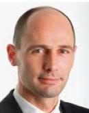 "Die Chancen für private Anbieter sind sehr begrenzt"