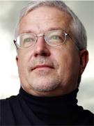 "Momentan herrscht in unserer Branche so etwas wie Krieg"