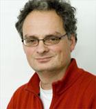 "Unser Ziel sind nicht Nachrichtenprimeurs, sondern Ideenprimeurs"