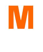 Migros: Leiter Marketing Kommunikation muss gehen.