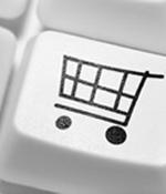 Ein Nachrichtenportal ist auch ein Online-Shop
