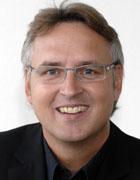 "Die Online-Werbung hat definitiv ihren Platz gefunden"