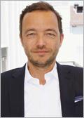 "Seit '.ch' nicht mehr erscheint, setzen wir mehr Exemplare ab"