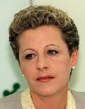 Eva Keller wird neue Geschäftsführerin SCHWEIZER PRESSE