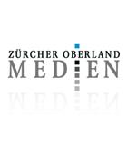 Zürcher Oberland Medien: Acht Stellen abgebaut