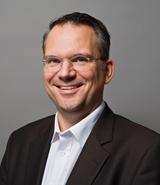 "Wir wissen jetzt, für welche Automarken Kinobesucher eine grosse Affinität haben"