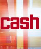 "Primeur-Journalismus ist heute weniger möglich als zu Zeiten, als es 'cash daily' noch gab"