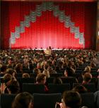 Cinecom: Pathé und Kitag erneuern Vermarktungsvertrag