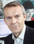 "Friday wird von den Lesern sehr wertig behandelt"