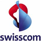 Weko: 220 Millionen Busse für die Swisscom