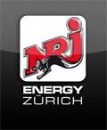 Energy Zürich: Scaglione verkauft RMC-Konzession
