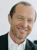 "Content ist nichts wert in einer Welt, die nur aus Content besteht"