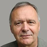 "Oft werden die wichtigsten Fragen nicht gestellt"