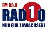 Rückschlag für Radio 1