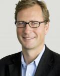 "Die Gesetzte der analogen Welt dürften nicht in die digitale kopiert werden"