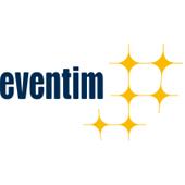 Ticketing: CTS Eventim übernimmt Ticketcorner