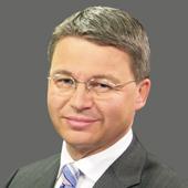 "Die SonntagsZeitung ist eindeutig ein vertrauenswürdiger Blue Chip"