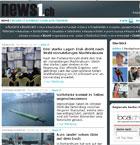 Wie weiter mit News1?