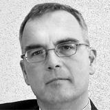 Peter Hartmeier wird Chefredaktor der "Thurgauer Zeitung"