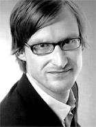 "Vom Megahype zu Middle-of-the-Road ist es oft bloss ein Mausklick"