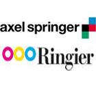 Super-Deal in Osteuropa: Axel Springer und Ringier fusionieren Boulevardgeschäft