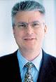 Was Klaus Kappeler mit Goldbach Media will