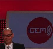 PIN-Daten: Verbessern sie die Mediaplanung?
